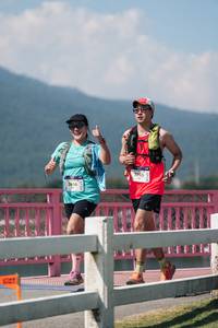 BIB: 
                            <button type="button" onclick="openModal(27164158)" class="btn btn-primary btn-sm float-right btn-popup" data-toggle="modal" data-target=".modal-high-quality">
                        <i class="fas fa-shopping-cart"></i> Add to Cart
                    </button>
                                            <button type="button" onclick="isThisMe(27164158, true)" class="btn btn-success btn-sm float-right btn-popup btn-isme hidden" data-toggle="tooltip" data-placement="bottom" title="นี่คือรูปของคุณใช่ไหม คลิกที่นี่เพื่อเอาเข้าอัลบั้ม">
                        <i class="fas fa-plus"></i> Add to album
                    </button>
                    <button type="button" onclick="isThisMe(27164158, false)" class="btn btn-warning btn-sm float-right btn-popup btn-isnotme hidden">
                        <i class="fas fa-ban"></i> Remove from album
                    </button>